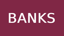 BANKS