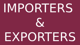IMPORTERS