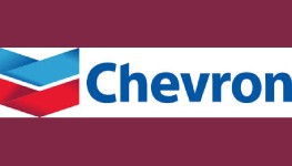 chevron