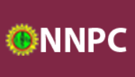 nnpcc