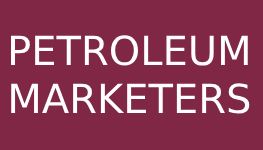 petroleum marketers
